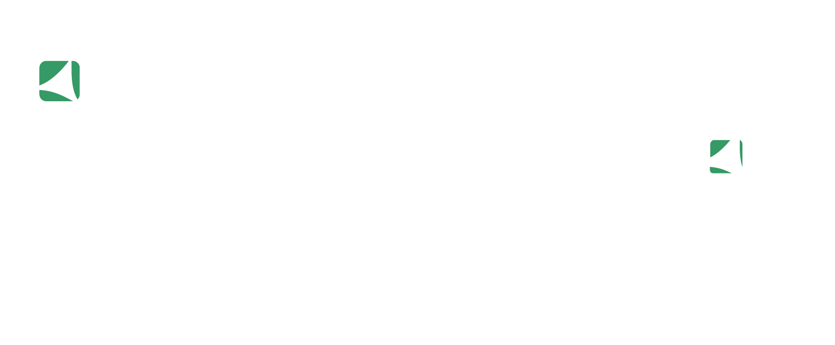 Vendasta-Swag-Logo